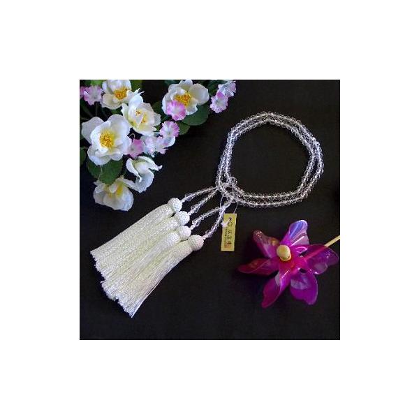 X֔bp֐@Ob{iNI[cj؎qbڋʔ*[