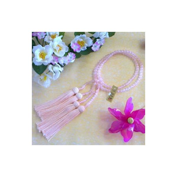 X֔bp֐@Obgi[YNH[cjۋʁbڋʔ*[