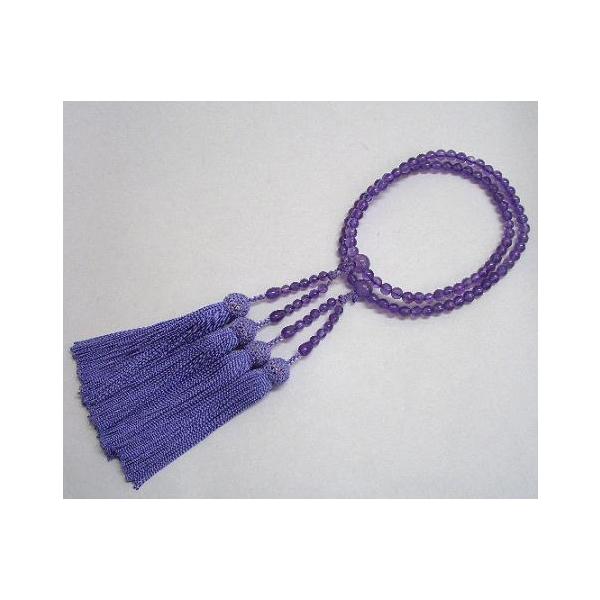 X֔bp֐@Ob[YAWXgۋʁڋʔ*[