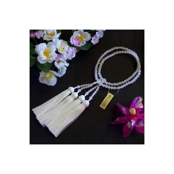 X֔bp֐@ObzCgIjLXۋʁbڋʔ*[