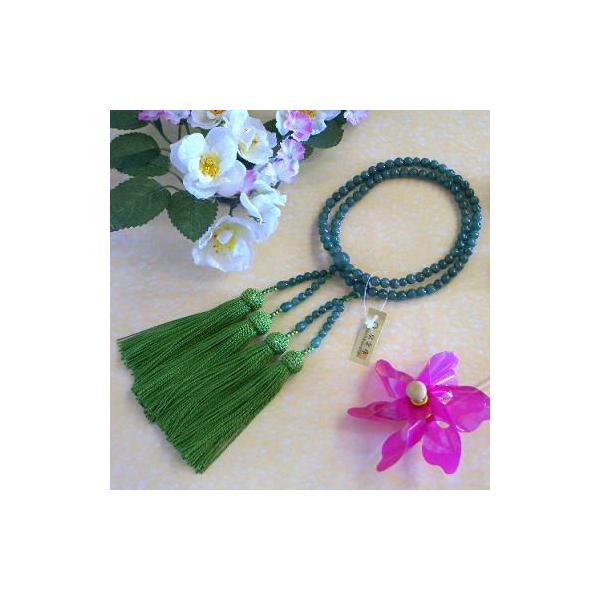 X֔bp֐@ObxŐiAx`jۋʁbڋʔ*[