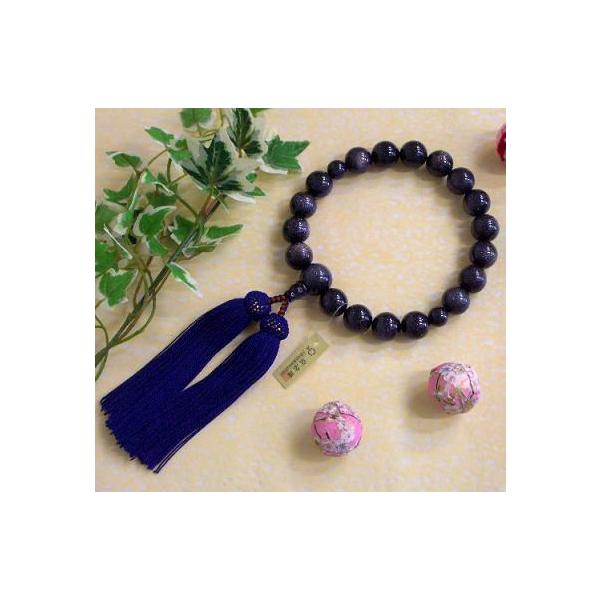 X֔bjpMΐ@Ob΁ip[vThXg[jPWʁEkkTCYb[