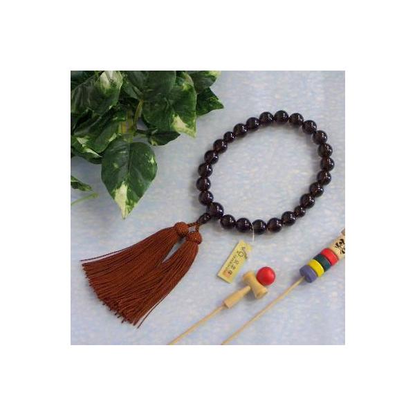 X֔bjpMΐ@ObiuENH[cjQQʁb[