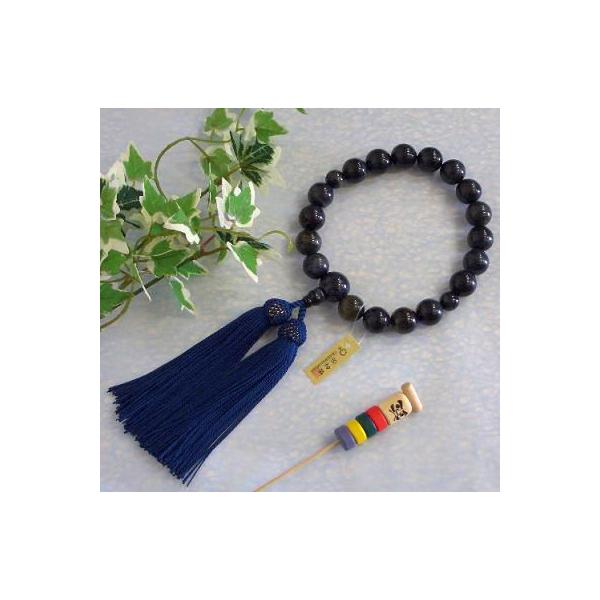 X֔bjpMΐ@ObՖڐ΁iՊEz[NXACjPWʁEkkTCYb[