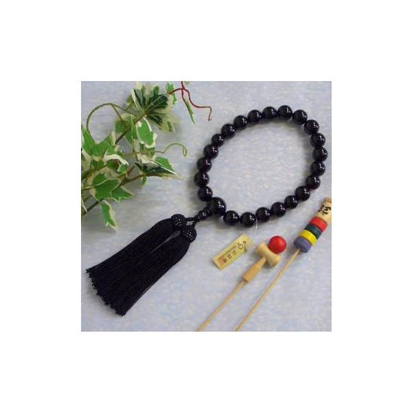 X֔bjpMΐ@ObubNIjLXQOʁEkTCYb[