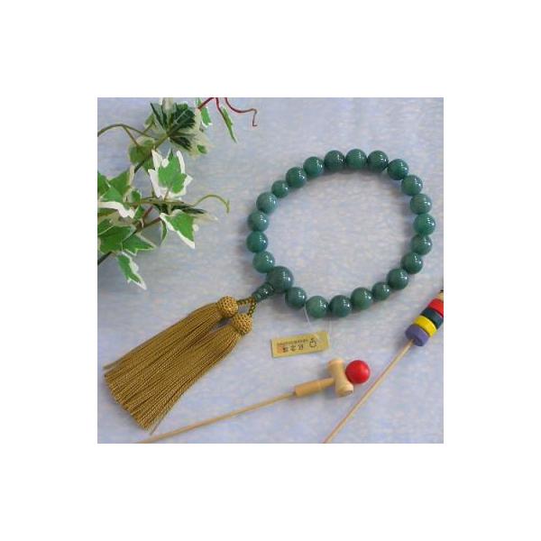 X֔bjpMΐ@ObxŐiAx`j QOʁEkTCYb[