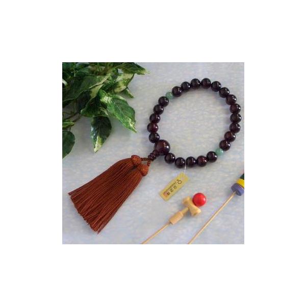 X֔bjpؐ@OyhijQQ VŐz[