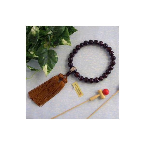 X֔bjpؐ@OyhijQQ*eʔʎSozl[