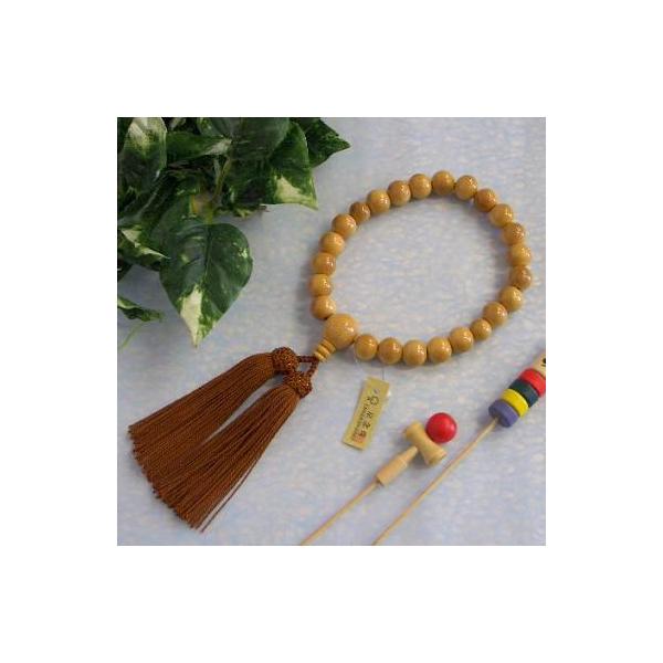 X֔bjpؐ@OykiсEjQQ*eʔʎSozl[