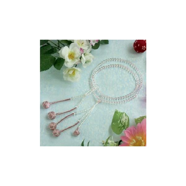 @@{*@ؖ{AObiNX^j*bF*QFvV*˔tFueʊԒaQS