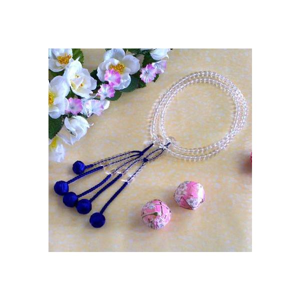 @@{*@ؖ{AObiNX^j*bvV*˔tFueʊԒaQS