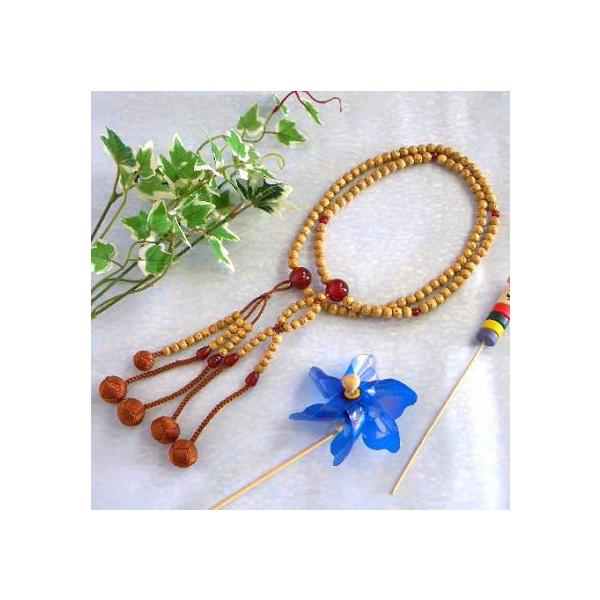 @@{*@ؖ{AObd*ړbvV*˔tړFueʊԒaRU