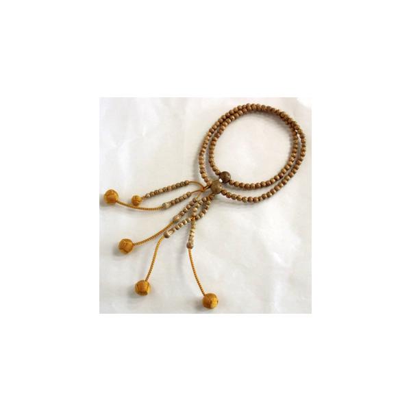 @@{*@ؖ{AObd*ړbvV*˔tړFueʊԒaRU