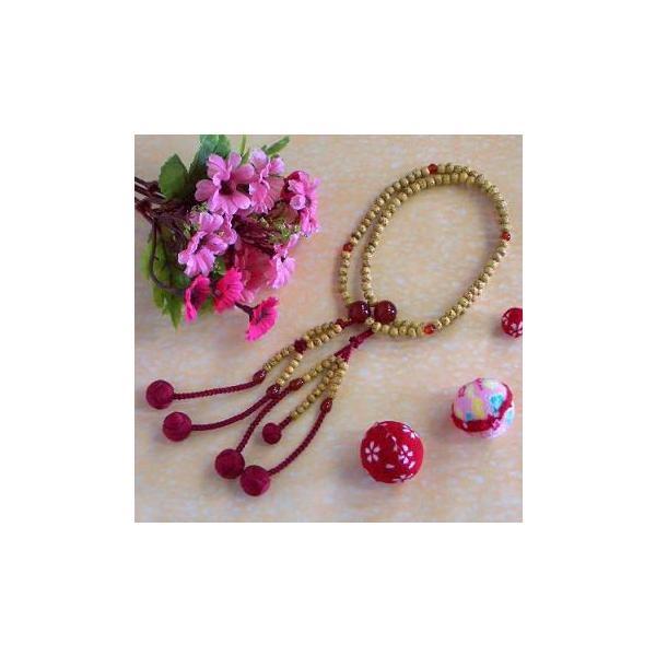 @@{*@ؖ{AObd*bvV*˔tFueʊԒaQS