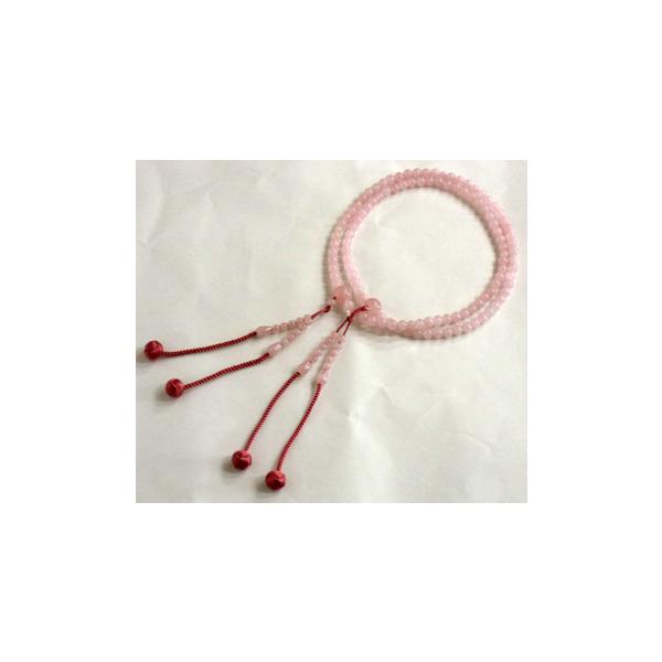 ^@{*{A(UjObgi[YNH[cj*ړbvV*˔tړFueʊԒaRU