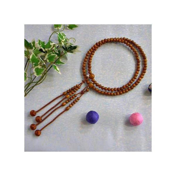 ^@{*{A(UjOb~i傤߁jړbvV*˔tړFueʊԒaRU