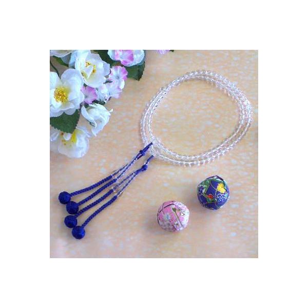 ^@{*{A(UjOb{iNX^j*bvV*˔tFueʊԒaQS