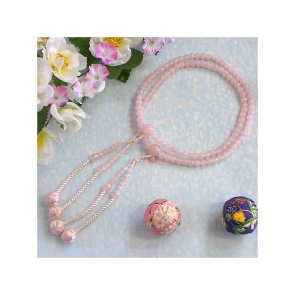 ^@{*{A({AjObgi[YNH[cj*bvV*˔tFueʊԒaQS