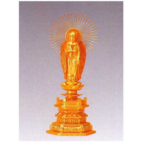 b@ɔ@@p{@bL@23.5b@yz10z9-1