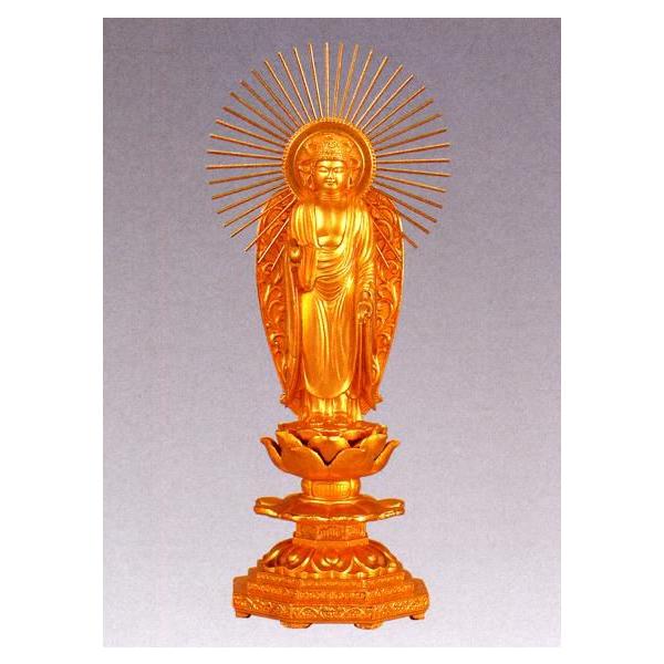 b@ɔ@@p{@bL@20b@yz10z9-2