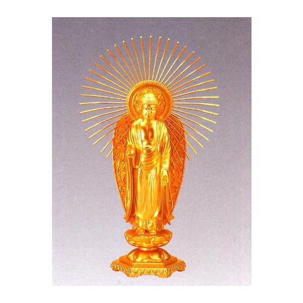 b@ɔ@@p{@bL@15.7b@yz10z9-3