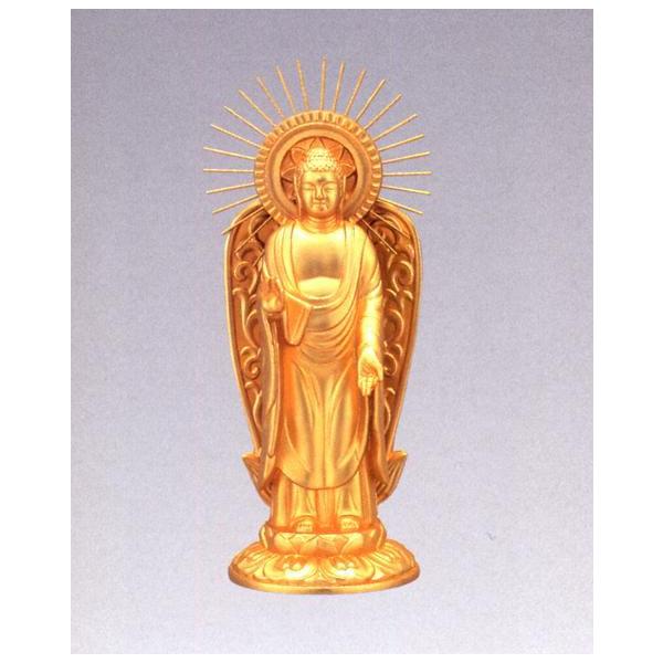 b@ɔ@@p{@bL@10.5b@yz10z9-4