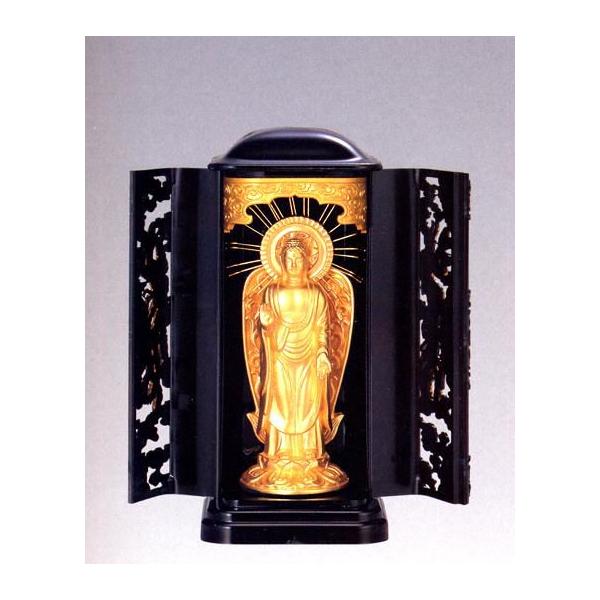 b@ɔ@@p@bL@R~q@b@yz10z9-5