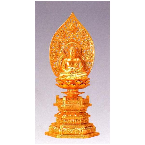 b@߉ޔ@@bL@21b@yz10z10-1