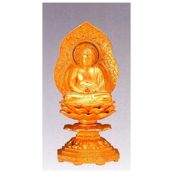 b@߉ޔ@@bL@15b@yz10z10-3