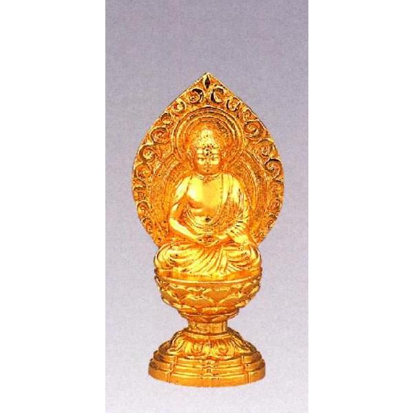 b@߉ޔ@@bL@7b@yz10z10-4