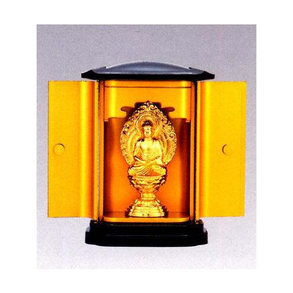 b@߉ޔ@@bL@ob~qb@yz10z10-6