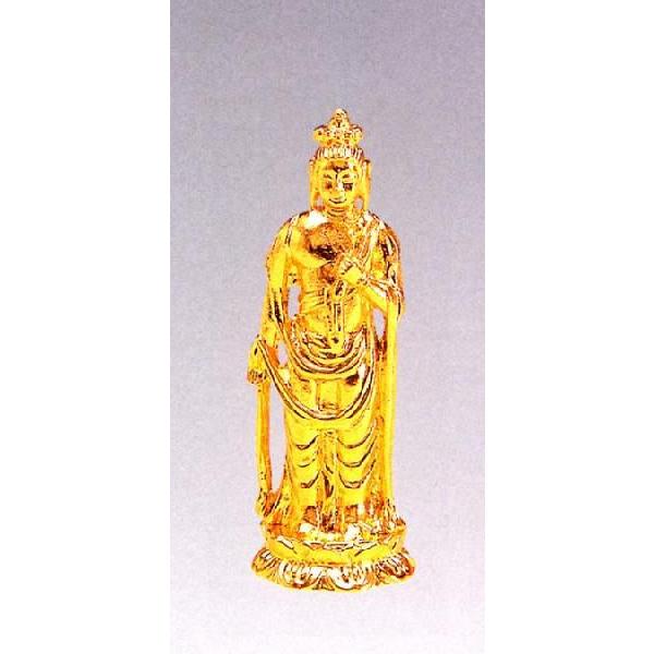 b@\ʊωF@bLd@7b@yz10z14-3