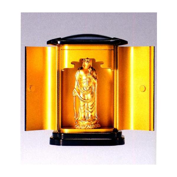 b@\ʊωF@bLd@PC~qb@yz10z14-5