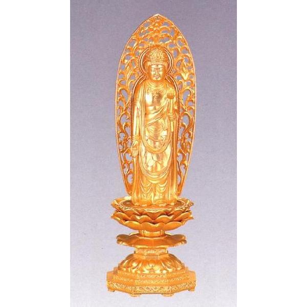 b@S\ωF@bLd@21b@yz10z15-2