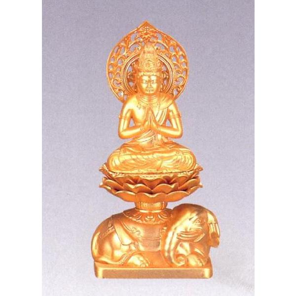 b@F@bLd@15b@yz10z15-3