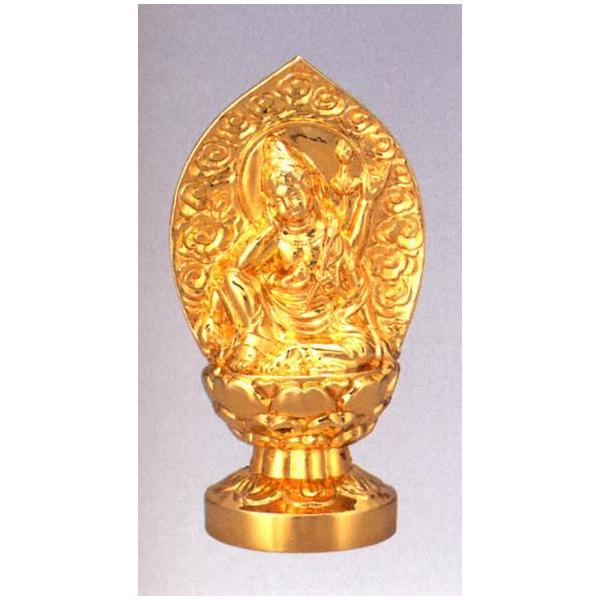 b@@ӗ֊ωF@bLd@6.5b@yz10z15-4