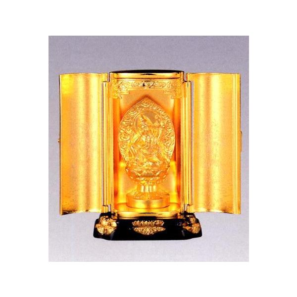 b@@ӗ֊ωF@bLd@~qb@yz10z15-5