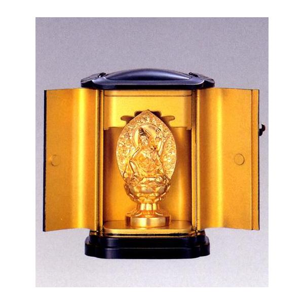 b@@ӗ֊ωF@bLd@ob~qb@yz10z15-6