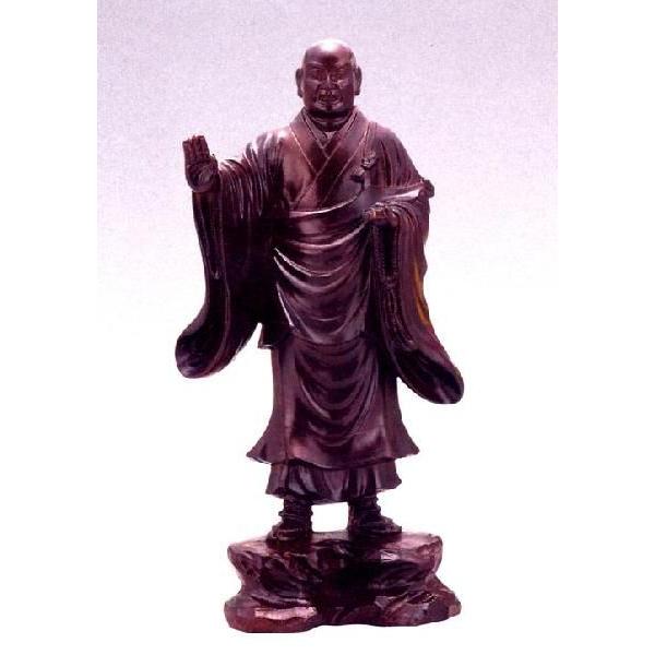 b@@l@F@24b@yz10z16-1