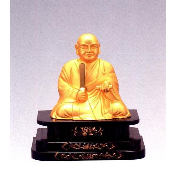 b@@l@@bL@9b@yz10z16-3