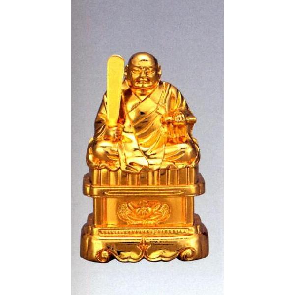 b@@l@@bL@5.8b@yz10z17-1