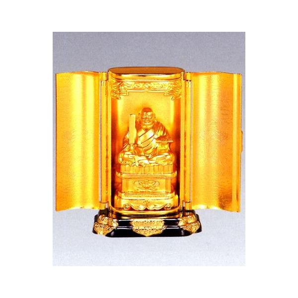 b@@l@@bL@~qb@yz10z17-2