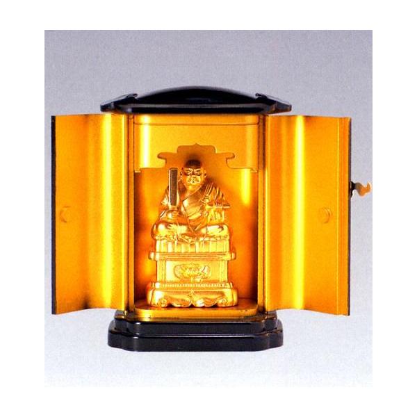 b@@l@@bL@ob~qb@yz10z17-3