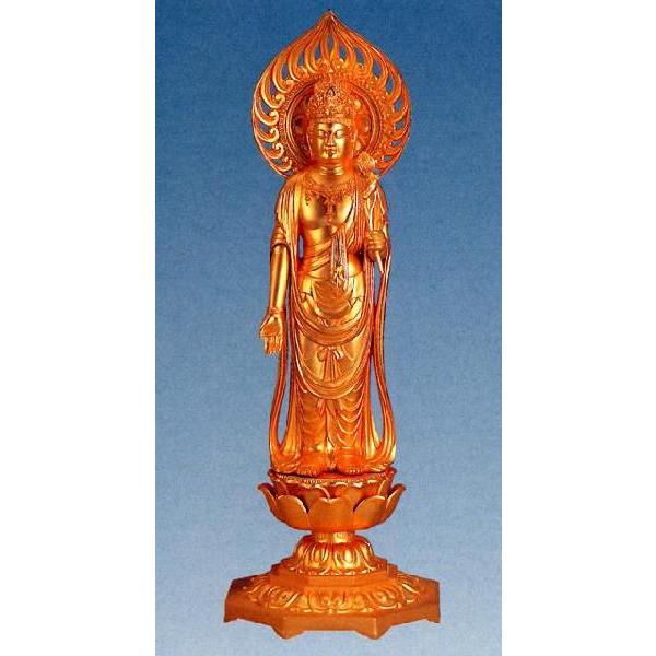 b@ωF@bLd@RUb@yz10z2-1