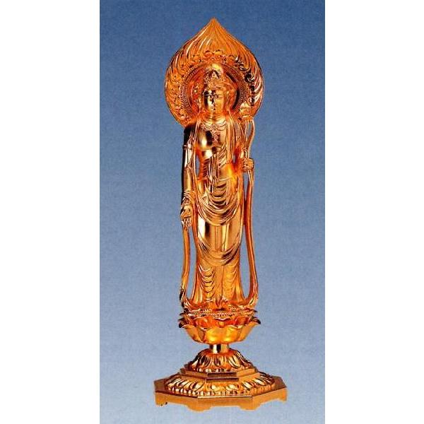 b@ωF@bLd@QUb@yz10z2-2