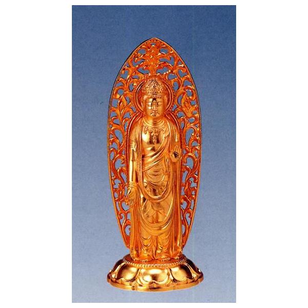 b@ωF@bLd@Mw@15.5b@yz10z2-4