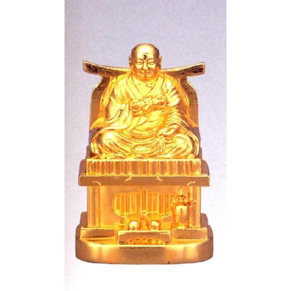 b@O@t@bL@5.8b@yz10z19-1