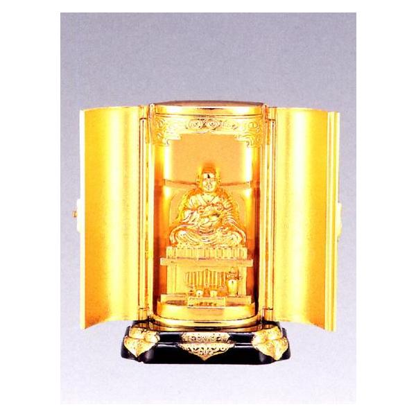 b@O@t@bL@~qb@yz10z19-2