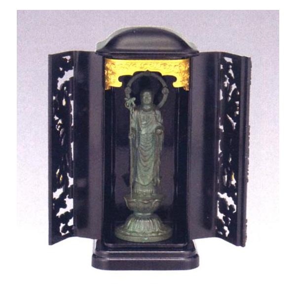 b@nF@F@R~qb@yz10z24-4