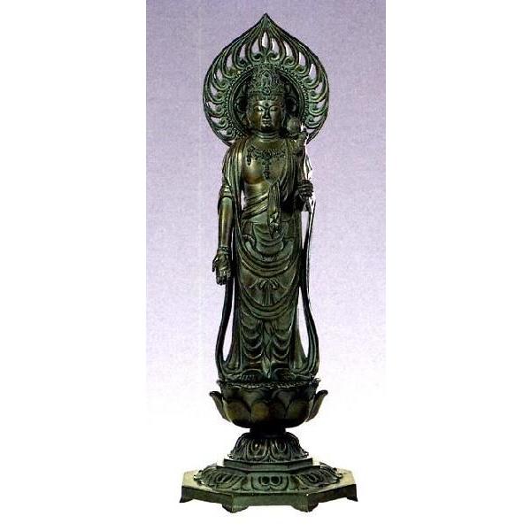 b@ωF@F@36b@yz10z3-1